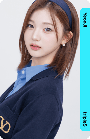 YeonJi 106Z