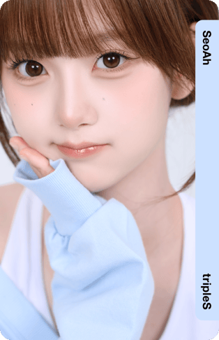 Binary02 SeoAh 349Z
