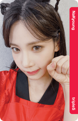 NaKyoung