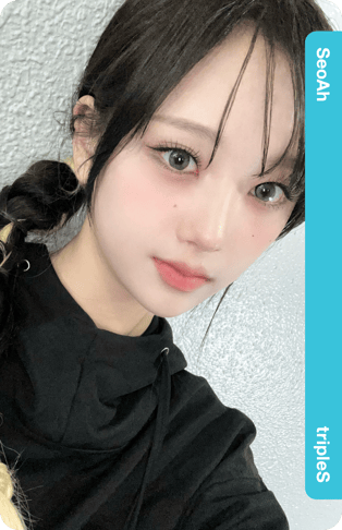 Divine01 SeoAh 311Z