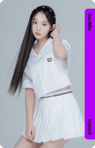 Divine01 SooMin 104Z