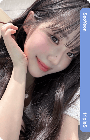 Divine01 SeoYeon 326Z