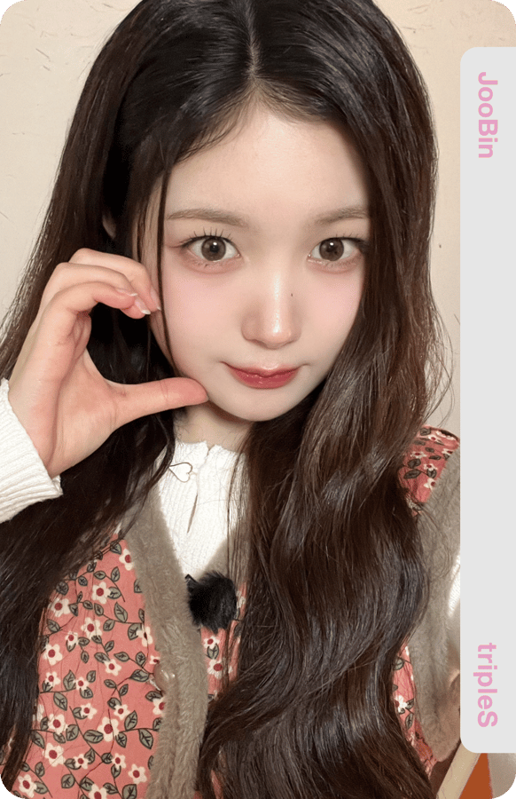JooBin