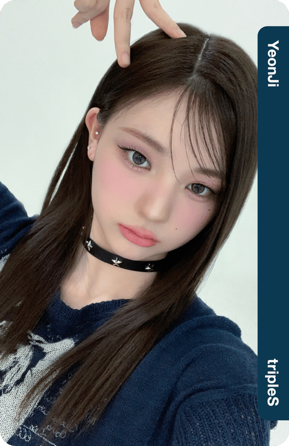 dadahe's Collection · Apollo