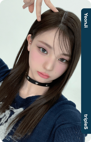 Divine01 YeonJi 301A