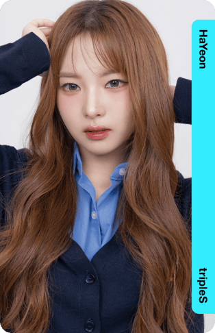 HaYeon