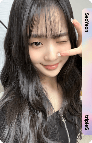 204Z