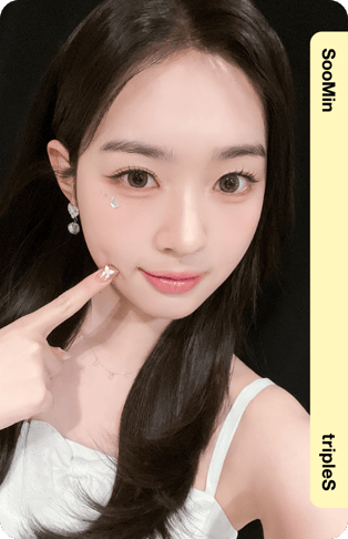 SooMin 338Z