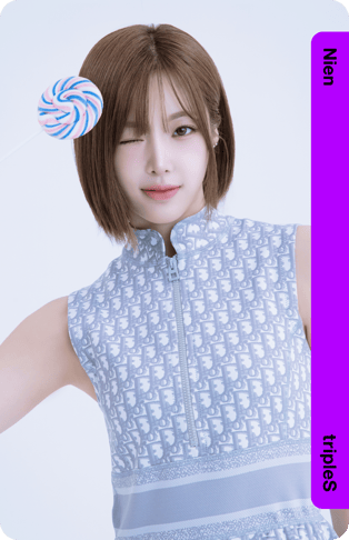 Divine01 Nien 119Z