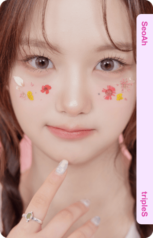 Ever01 SeoAh 347Z