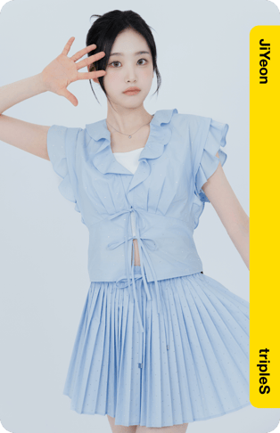 JiYeon 105Z