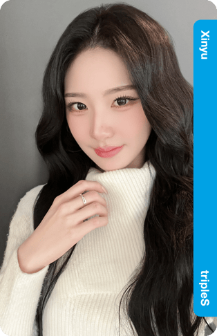 Binary02 Xinyu 322Z