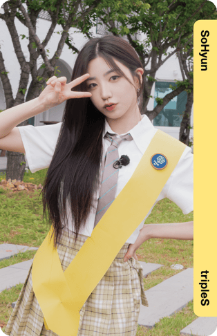 Divine01 SoHyun 314Z