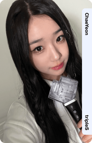 Divine01 ChaeYeon 309Z