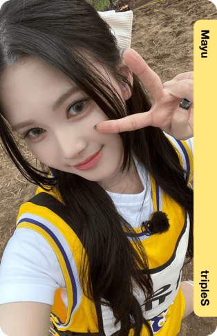 Divine01 Mayu 315Z