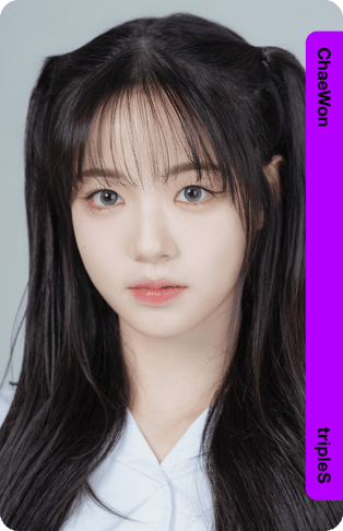 Divine01 ChaeWon 106Z