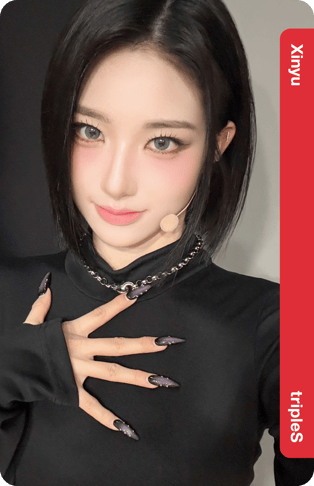 Ever01 Xinyu 355Z