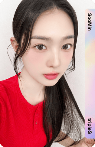 SooMin 204Z