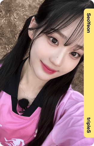 Divine01 SeoYeon 315Z