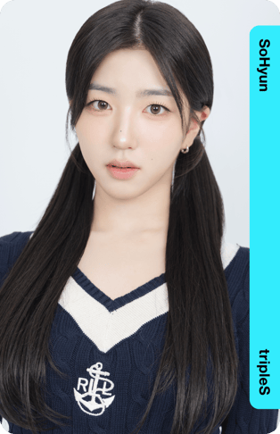 SoHyun