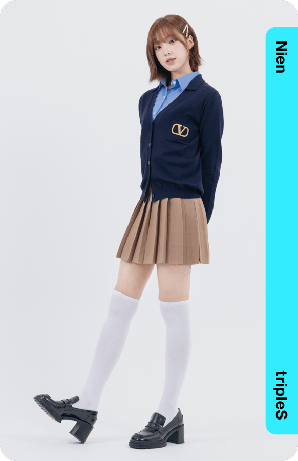 idntt テイン ポラロイド Idntt – HALLYUSUPERSTORE