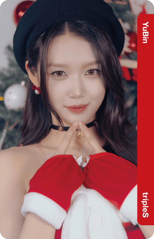YuBin