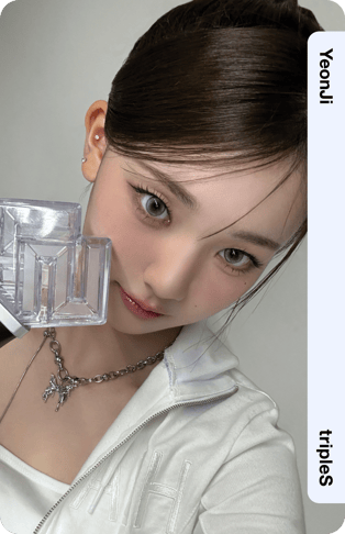 Divine01 YeonJi 309Z