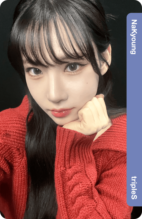 NaKyoung