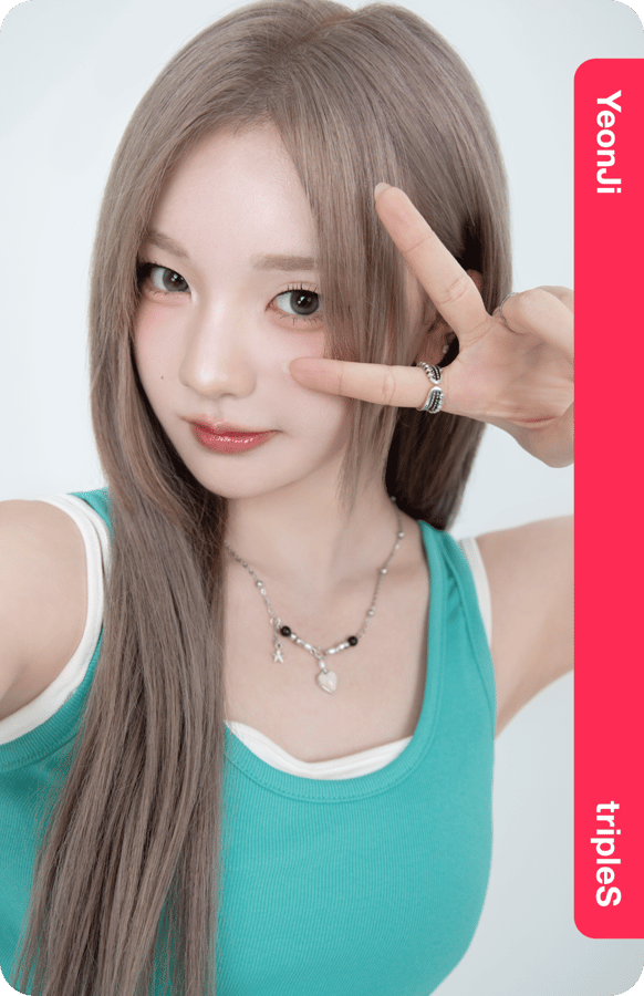 YeonJi