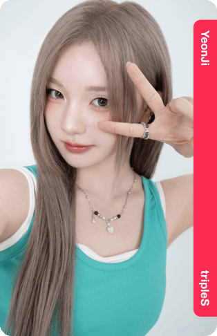 YeonJi 311Z