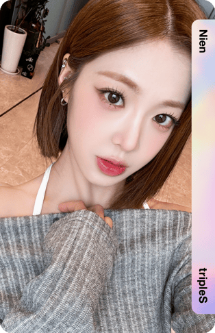 204Z