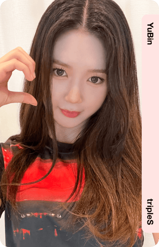 YuBin 326Z