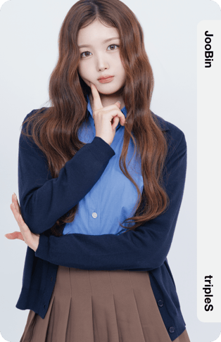 JooBin