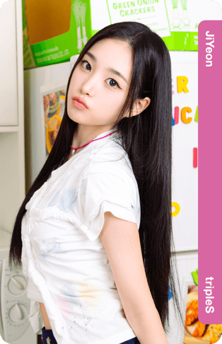 Divine01 JiYeon 318Z
