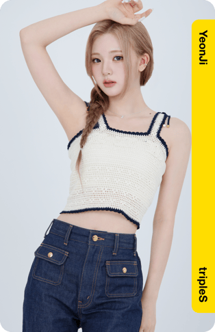 YeonJi