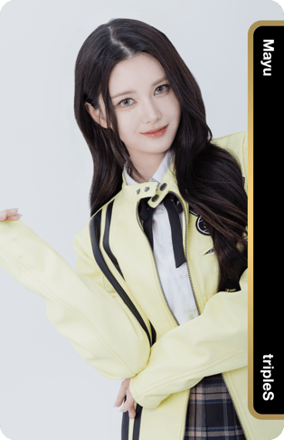 Divine01 Mayu 322A