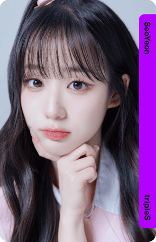 Divine01 SeoYeon 110Z