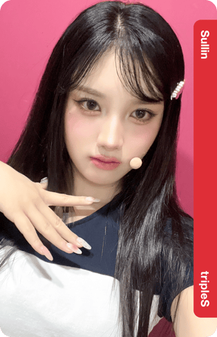 Sullin