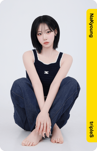 Atom02 NaKyoung 116Z