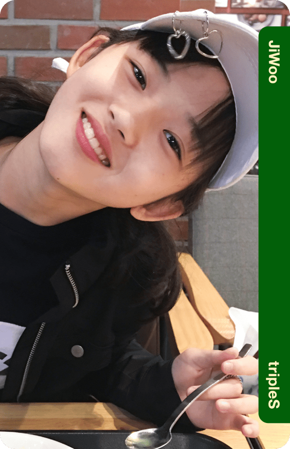JiWoo