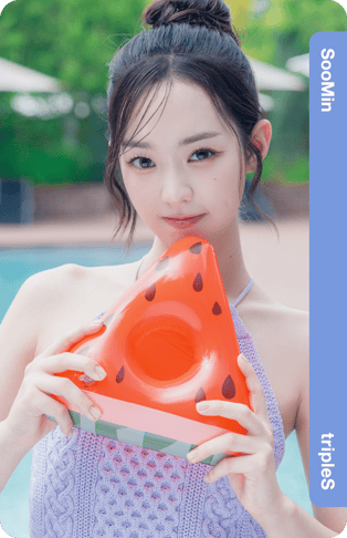Divine01 SooMin 324Z