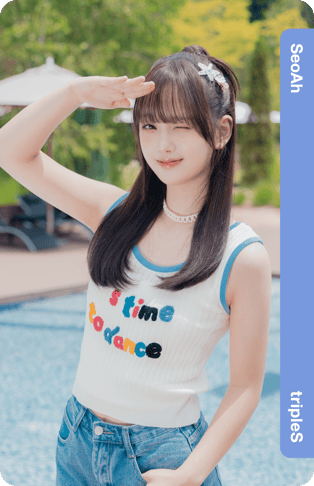Divine01 SeoAh 325Z