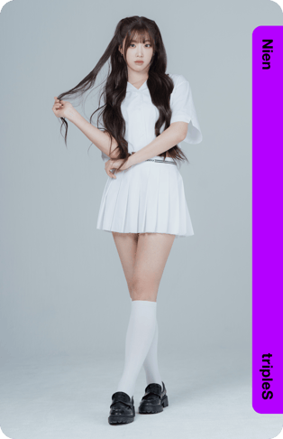 Divine01 Nien 108Z