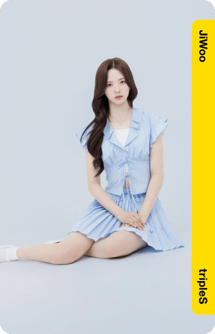 JiWoo