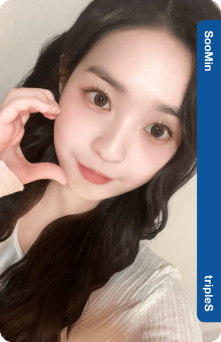 SooMin