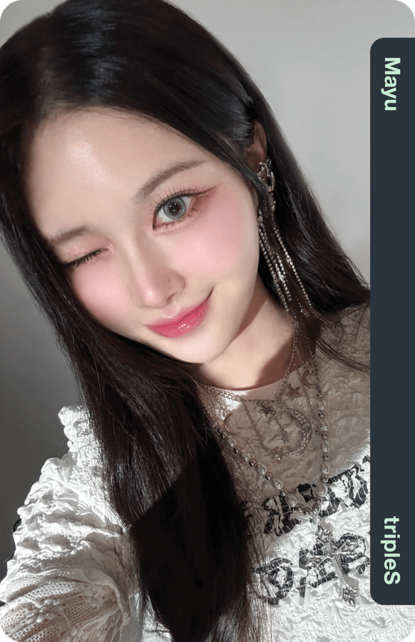 Mayu
