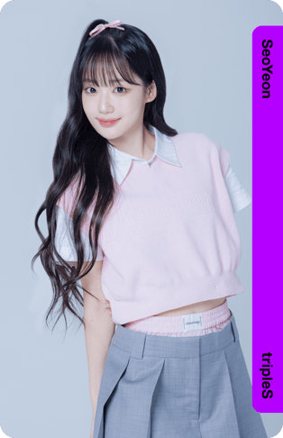 Divine01 SeoYeon 114Z