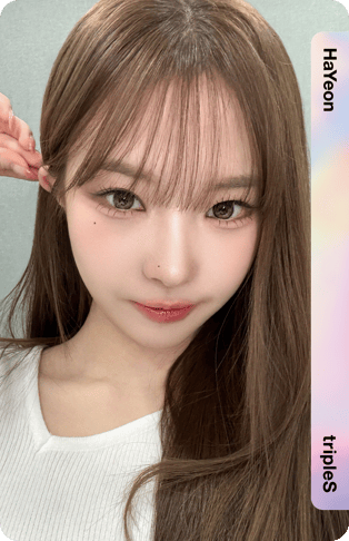 HaYeon