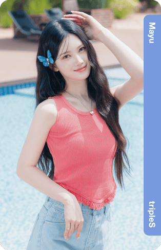 Divine01 Mayu 325Z