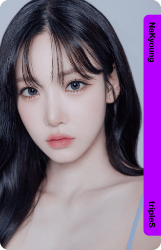 Divine01 NaKyoung 109Z